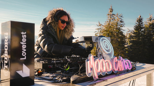 2023.03.11 - Mood Child X Lovefest Kopaonik, SERBIA 🇷🇸