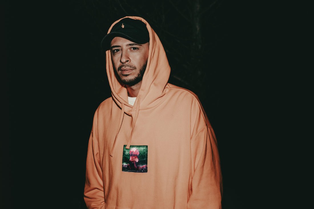 Sirus Hood