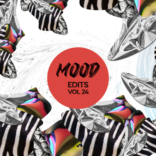 Mood Edits Vol. 24 | Speed Racer, Gettin Liv', Gotta Move (Nathan Alzon Edits)