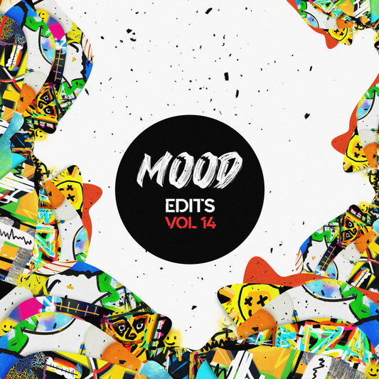 Mood Edits Vol. 14 | Magic Island (Malikk Edit)