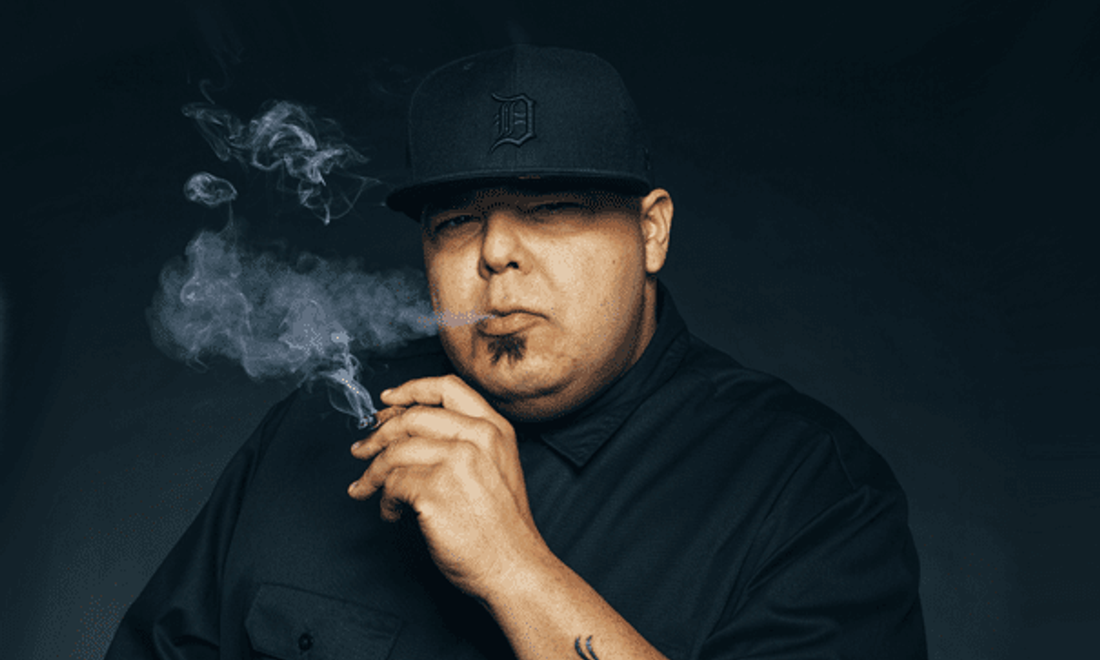 Dj Sneak