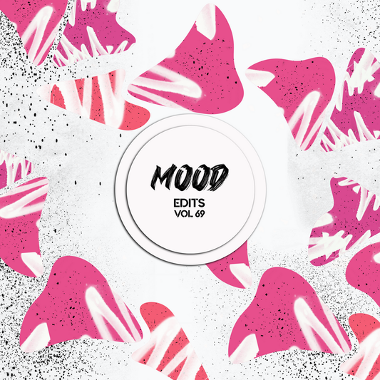 Mood Edits Vol. 69 (Valek, Jarv, J Aristi, Lexont, Nickotik)