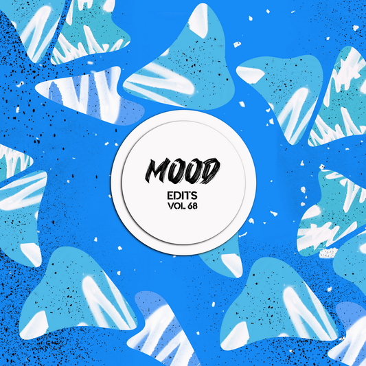 Mood Edits Vol. 68 (Eduard & Madutu, Omari Edit)