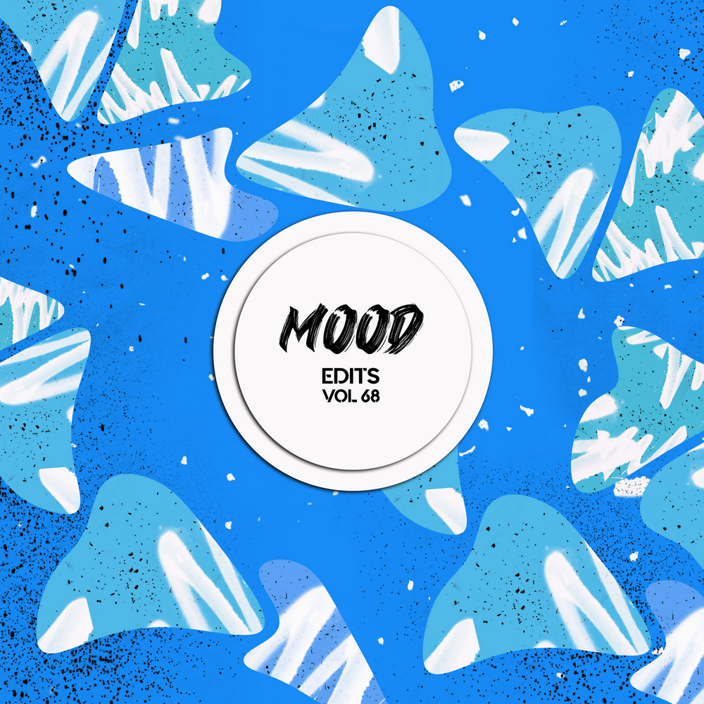 Mood Edits Vol. 68 (Eduard & Madutu, Omari Edit)