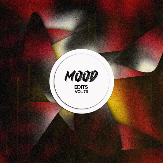 Mood Edits Vol. 73 (RSquared Edit)
