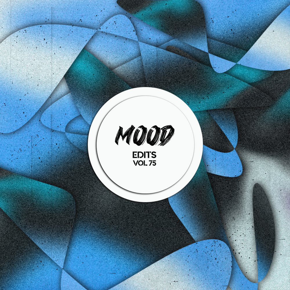 Mood Edits Vol. 75 (Trainer RED, Rello, Cöli, David Jager Edit)