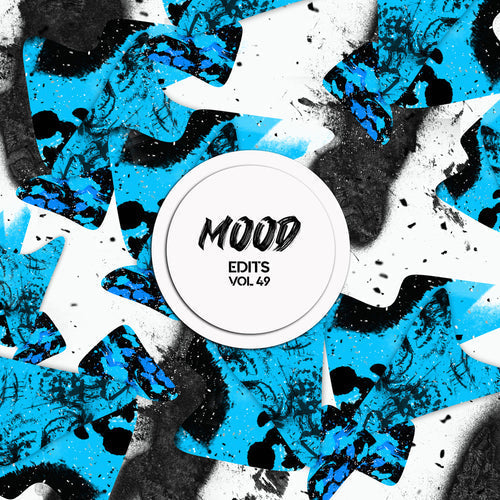 Mood Edits Vol.49 (Womack)