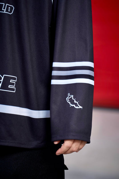 Mighty Dolphin Jersey (Unisex)