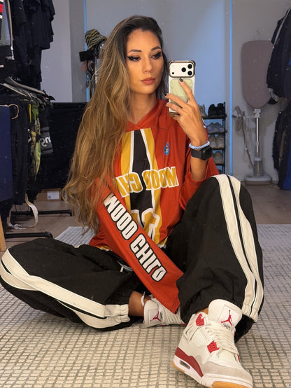 Selecta Jersey (Unisex)