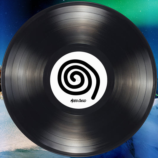 Various Moods Vol. 5 [MC058] PRE-ORDER