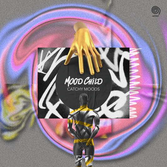 Catchy Moods [MC047]